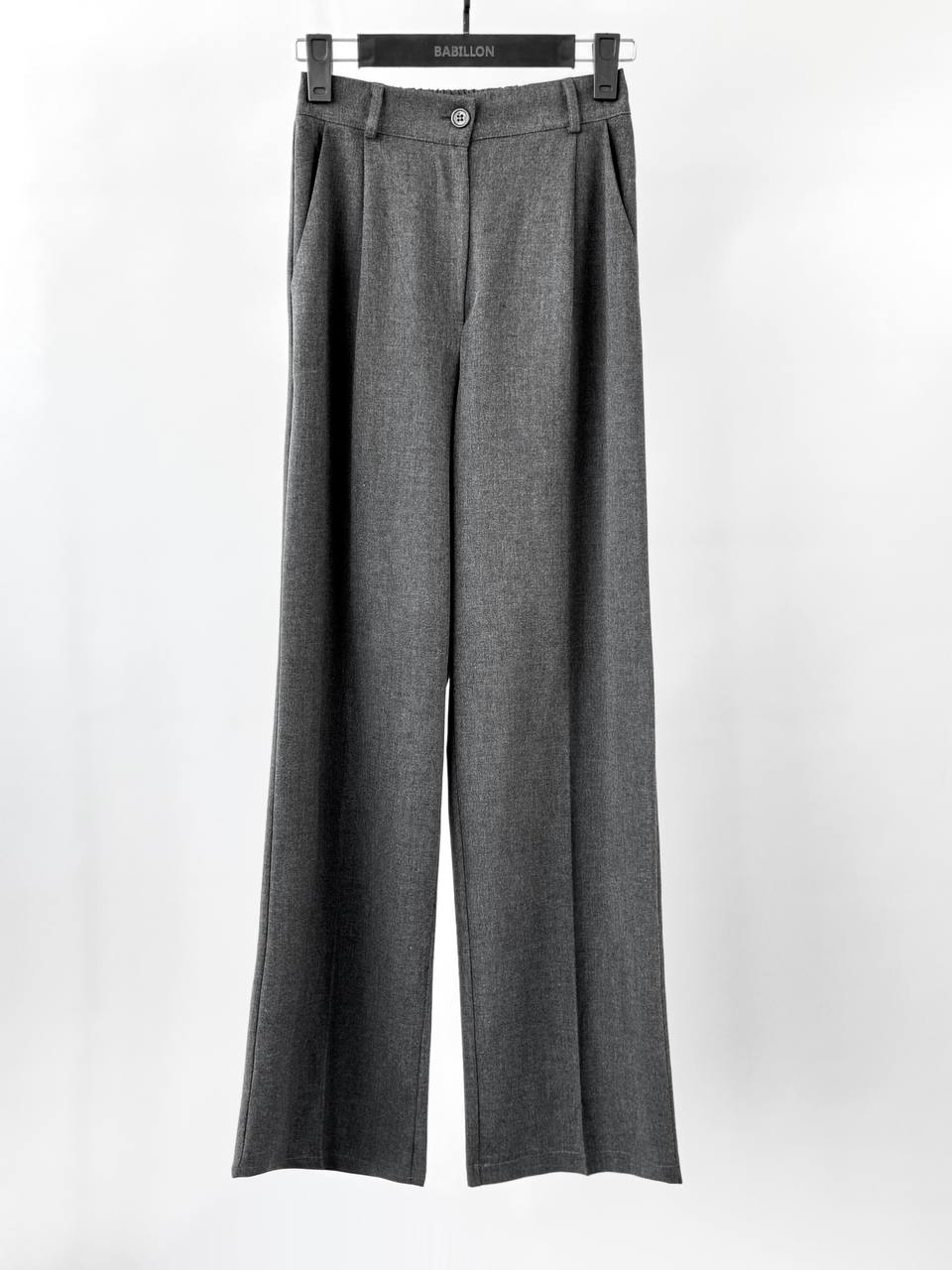 IMG_20251007_012514_656-min