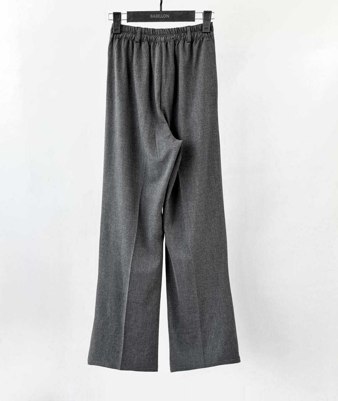 IMG_20251007_012514_780-min