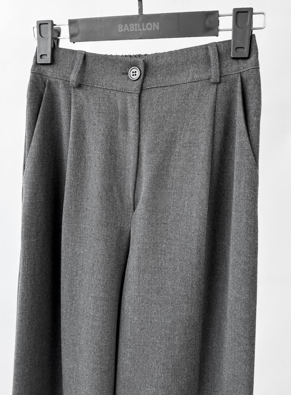 IMG_20251007_012514_804-min