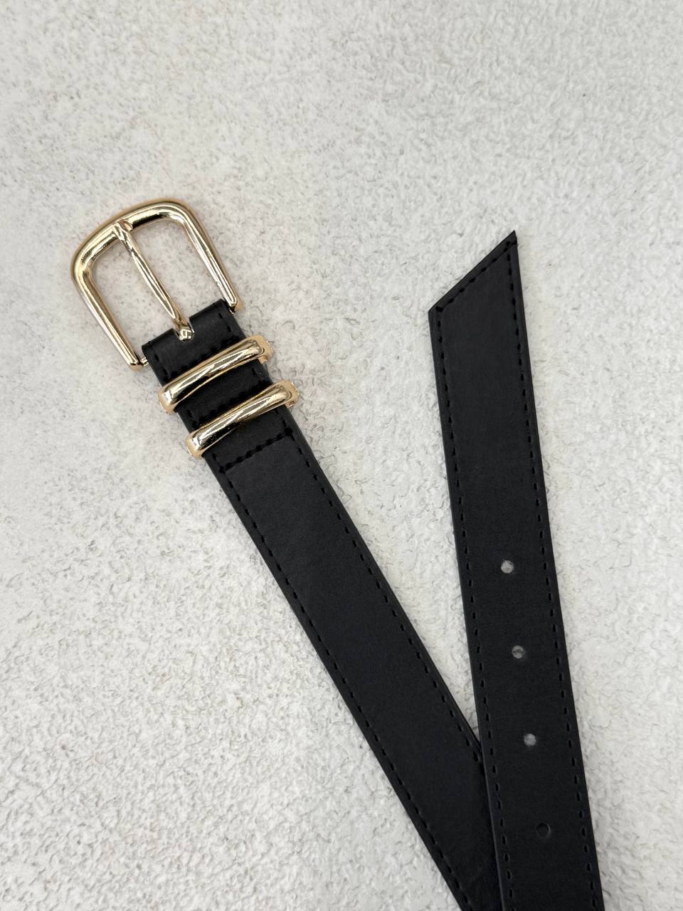 IMG_20251007_012515_994-min