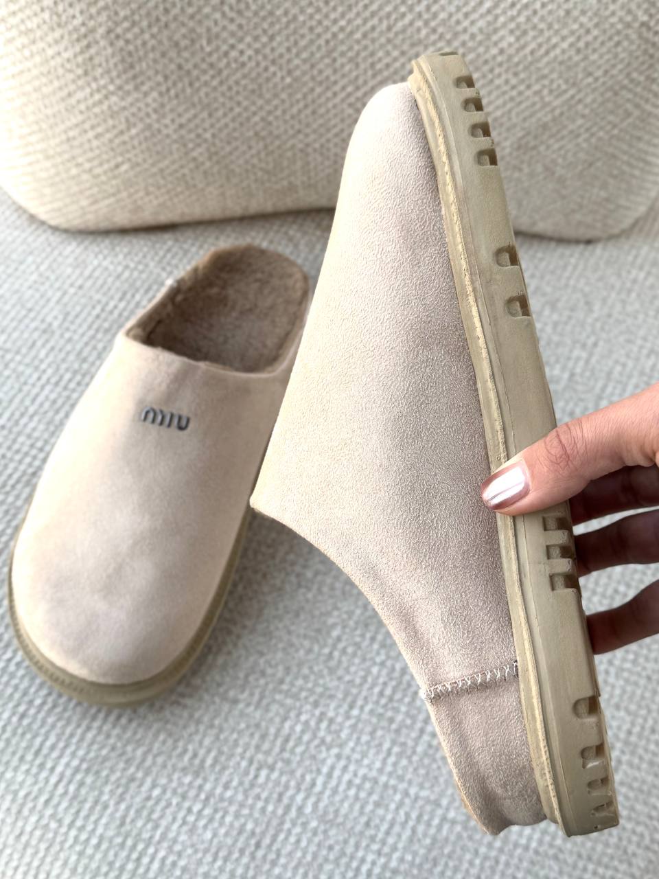 IMG_20251008_204706_421-min