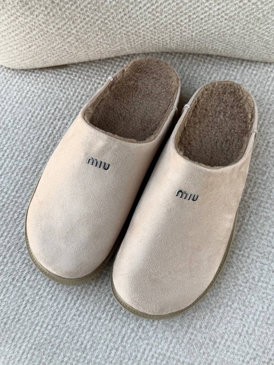 IMG_20251008_204706_728-min