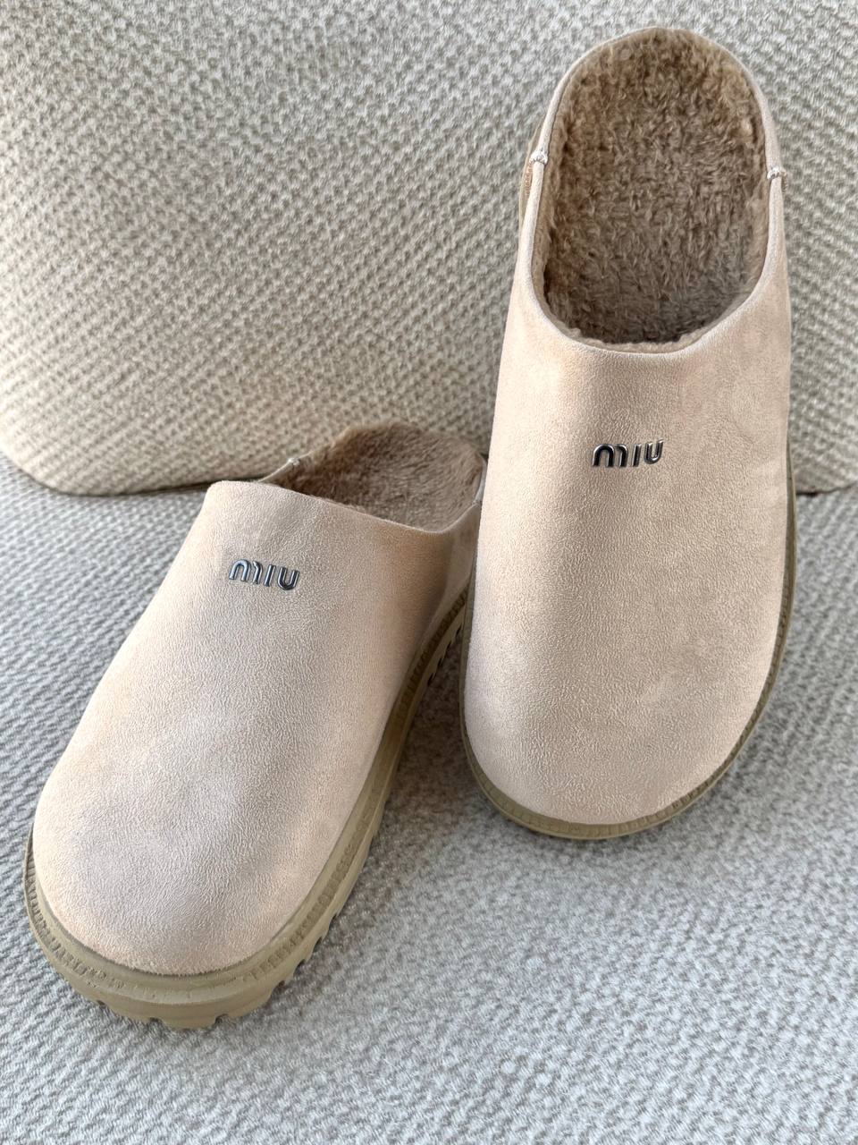 IMG_20251008_204706_815-min