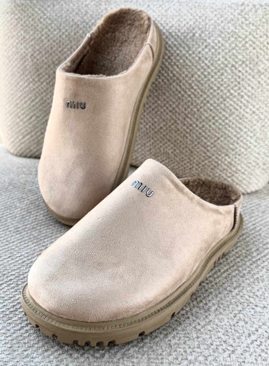 IMG_20251008_204707_065-min