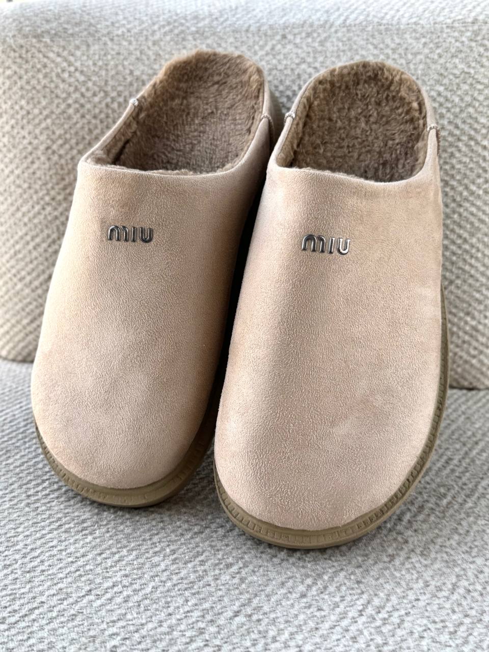 IMG_20251008_204707_151-min