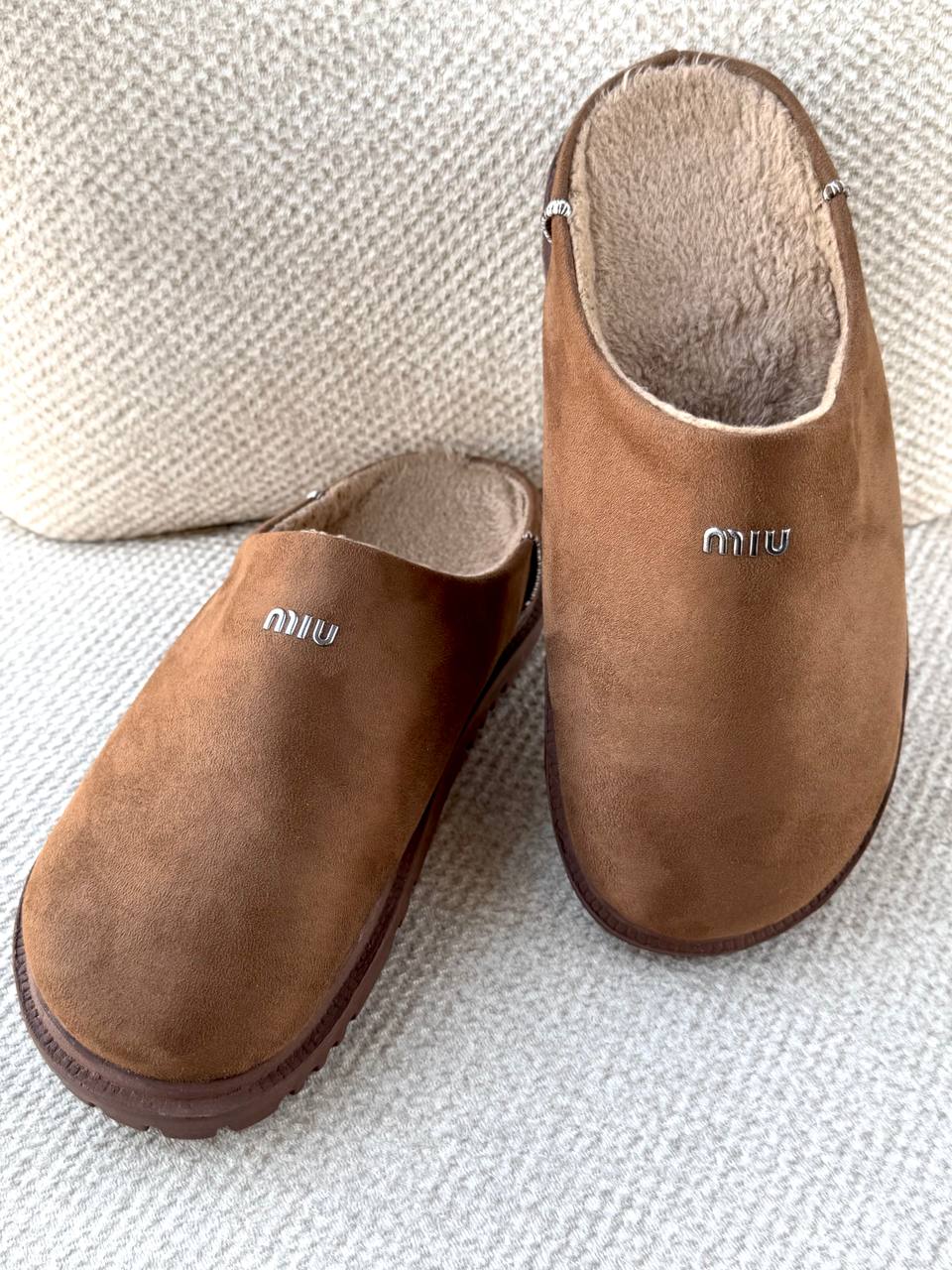 IMG_20251008_204710_492-min