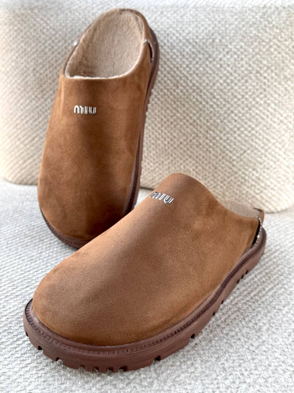 IMG_20251008_204710_648-min