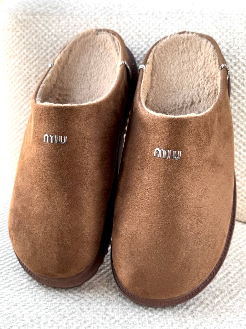 IMG_20251008_204710_761-min