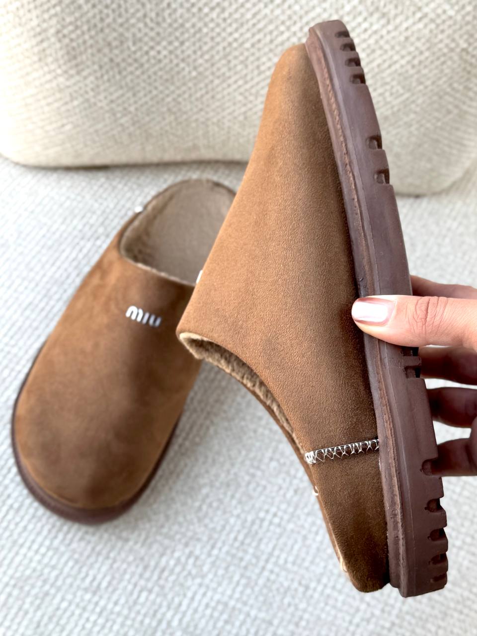 IMG_20251008_204710_968-min