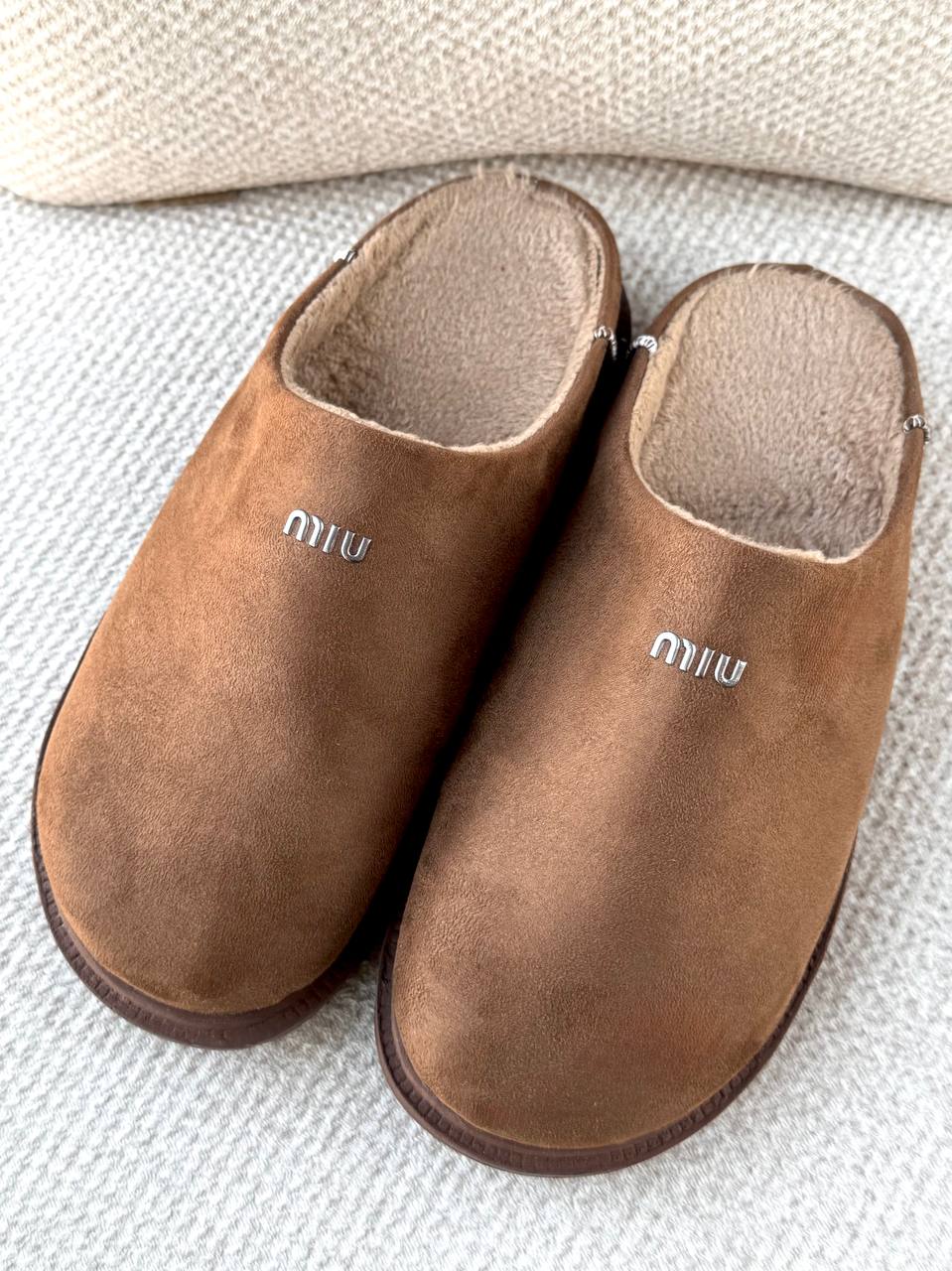 IMG_20251008_204711_088-min