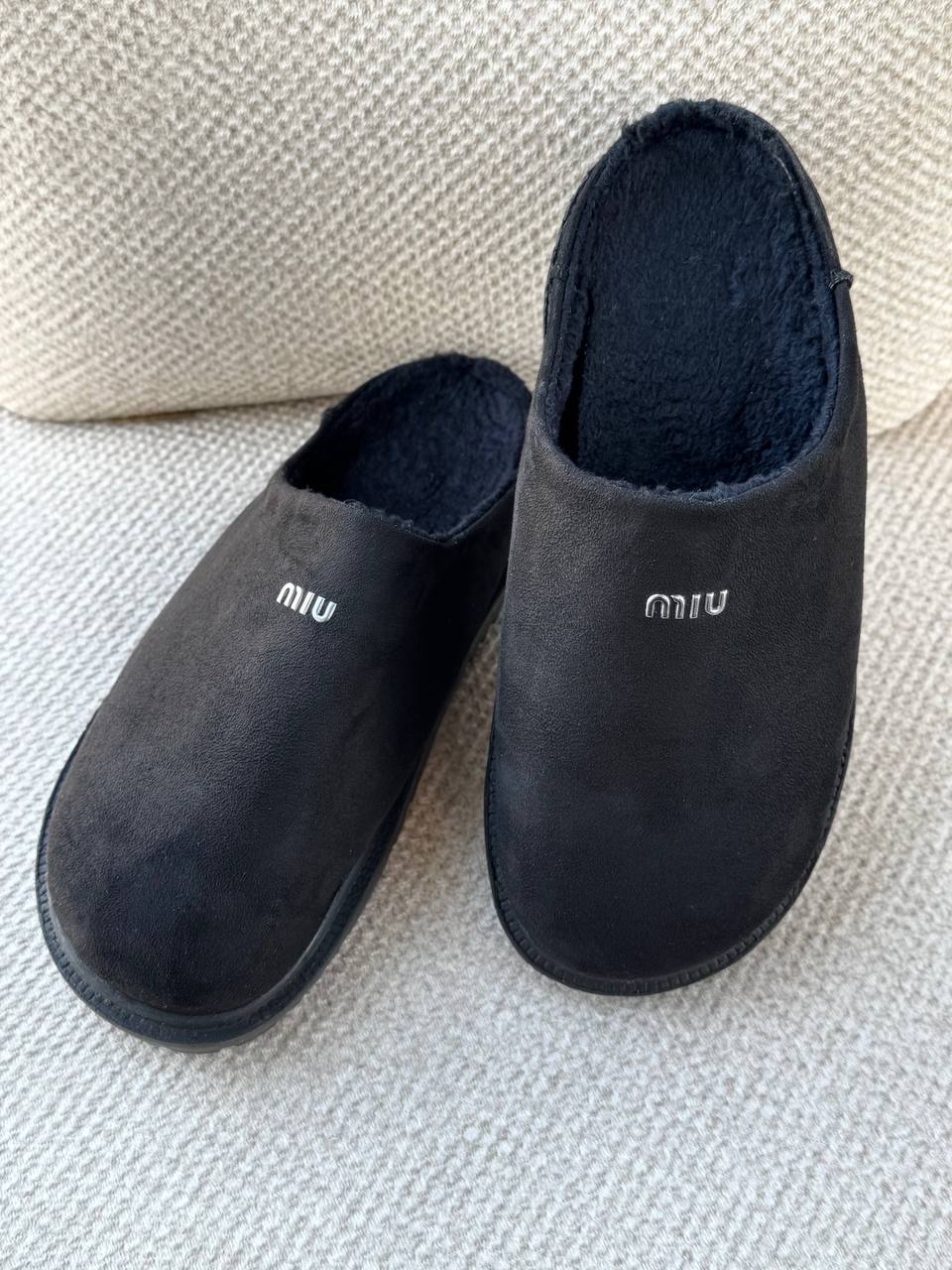 IMG_20251008_204713_943-min