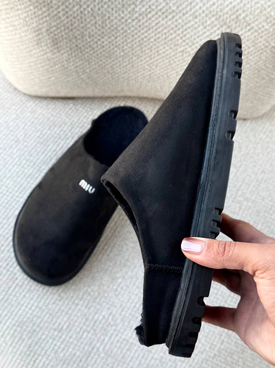 IMG_20251008_204714_036-min