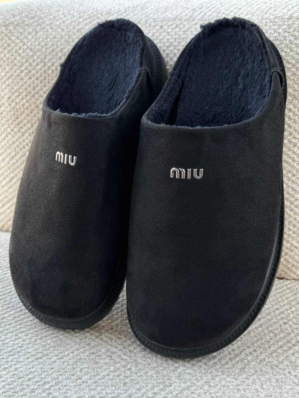 IMG_20251008_204714_094-min