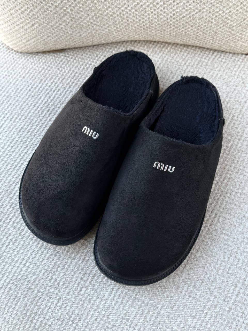 IMG_20251008_204714_800-min