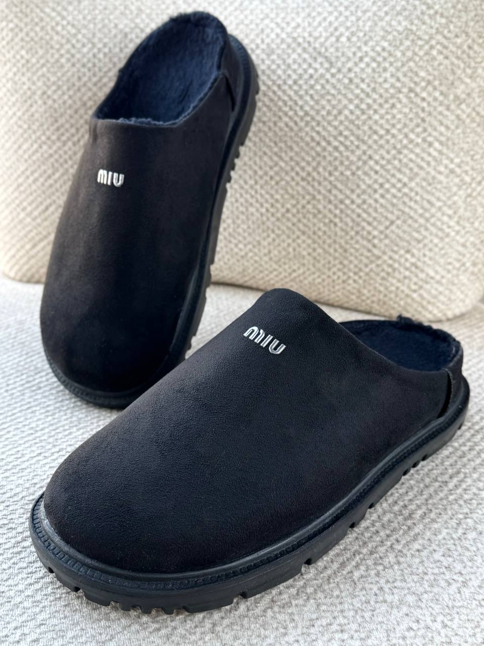 IMG_20251008_204714_853-min