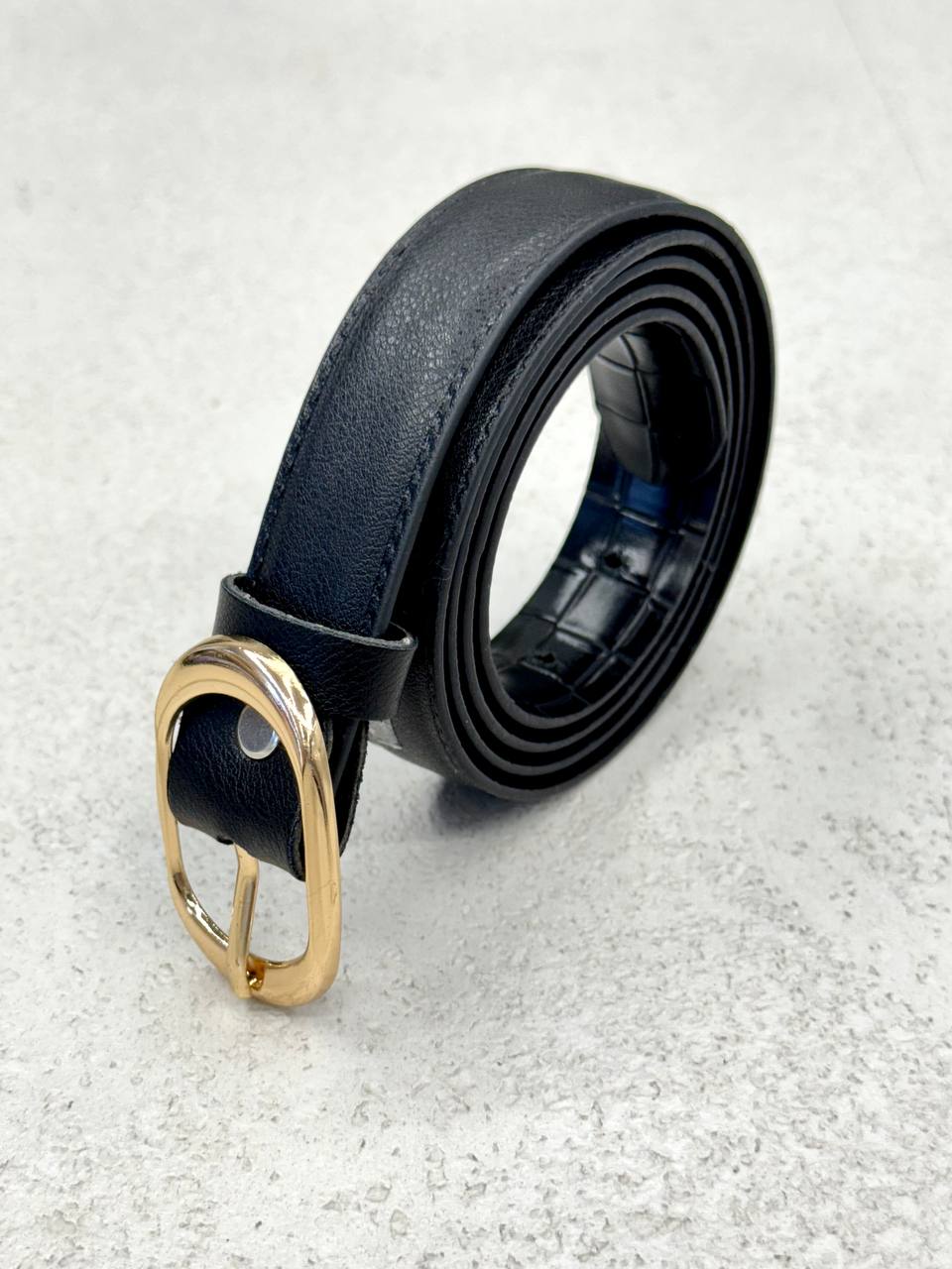 IMG_20251013_110318_418