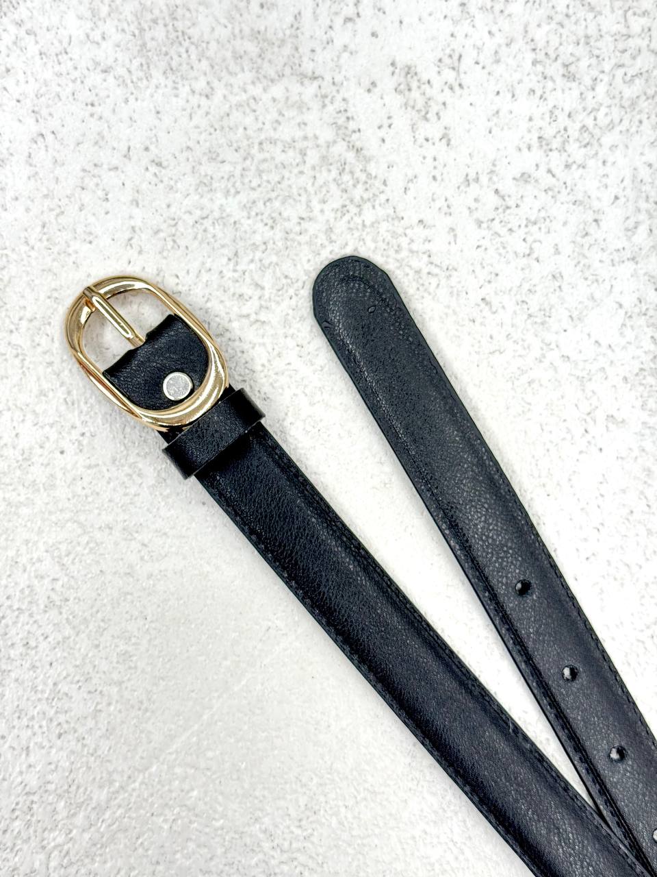 IMG_20251013_110318_733