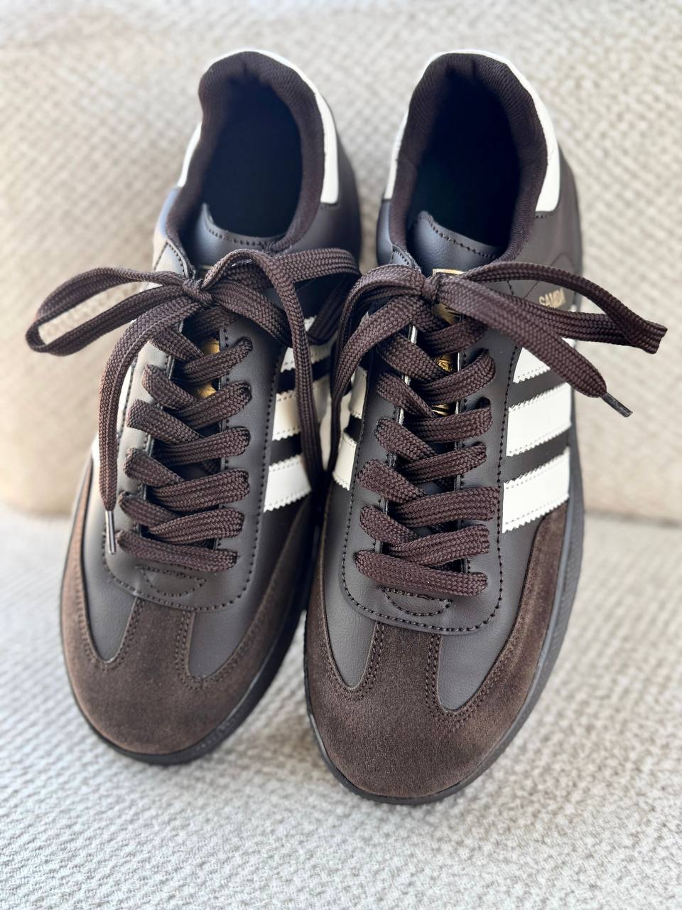 IMG_20251016_010948_577-min