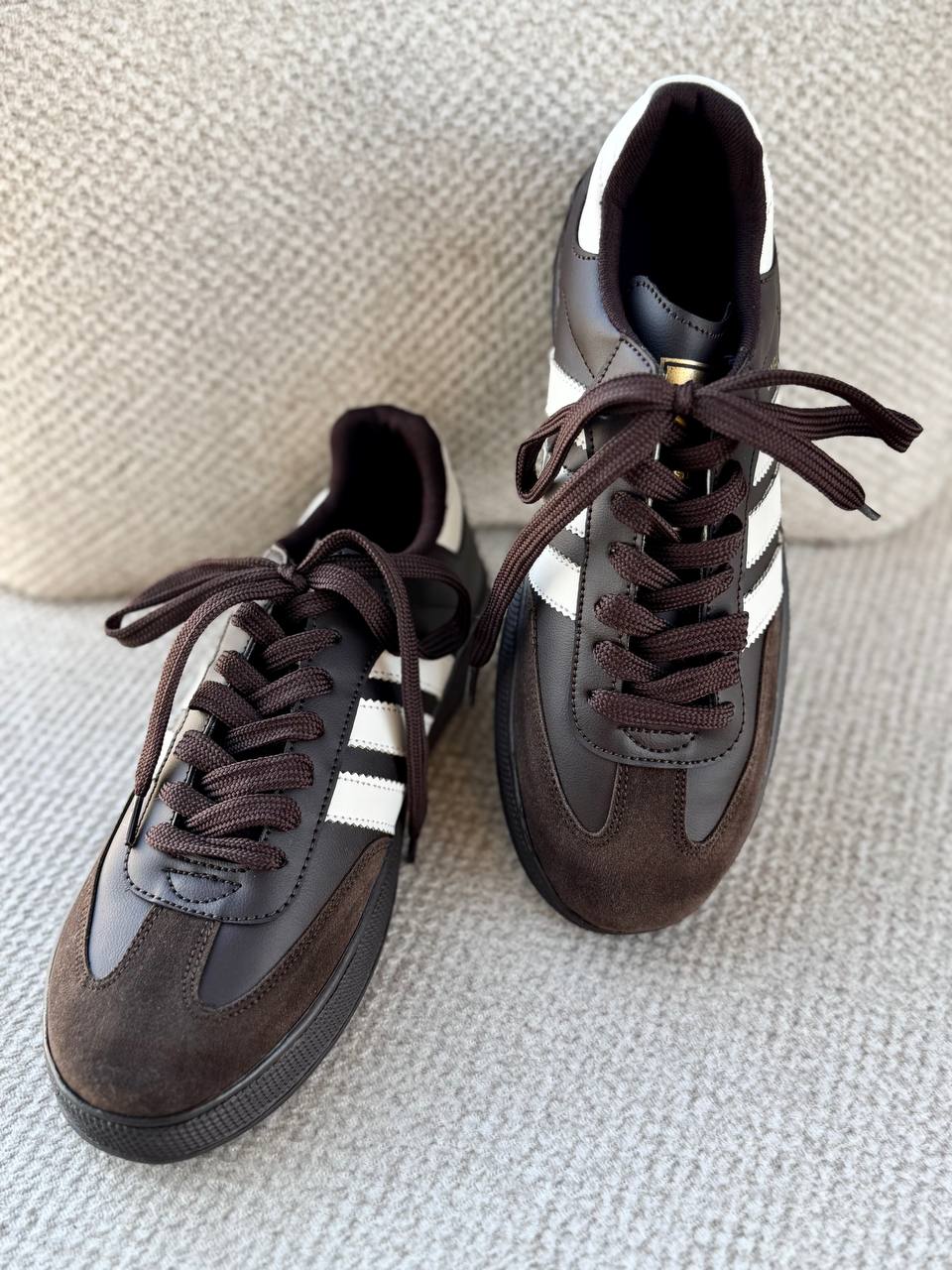 IMG_20251016_010948_648-min