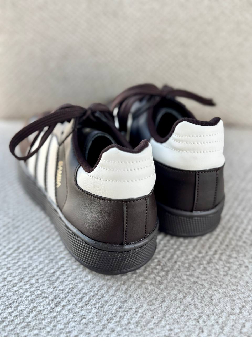 IMG_20251016_010948_650-min