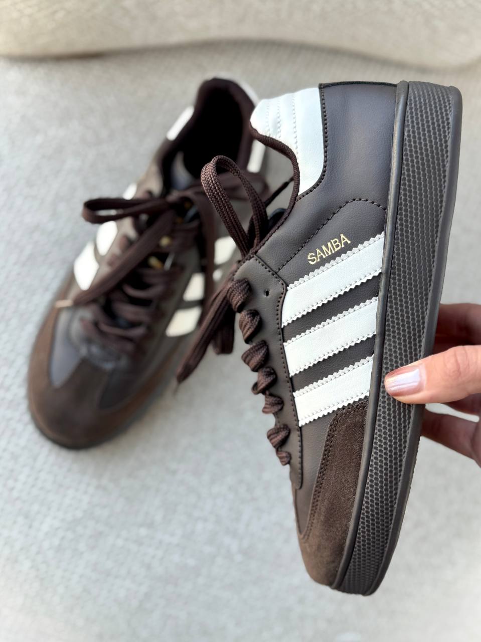 IMG_20251016_010949_024-min