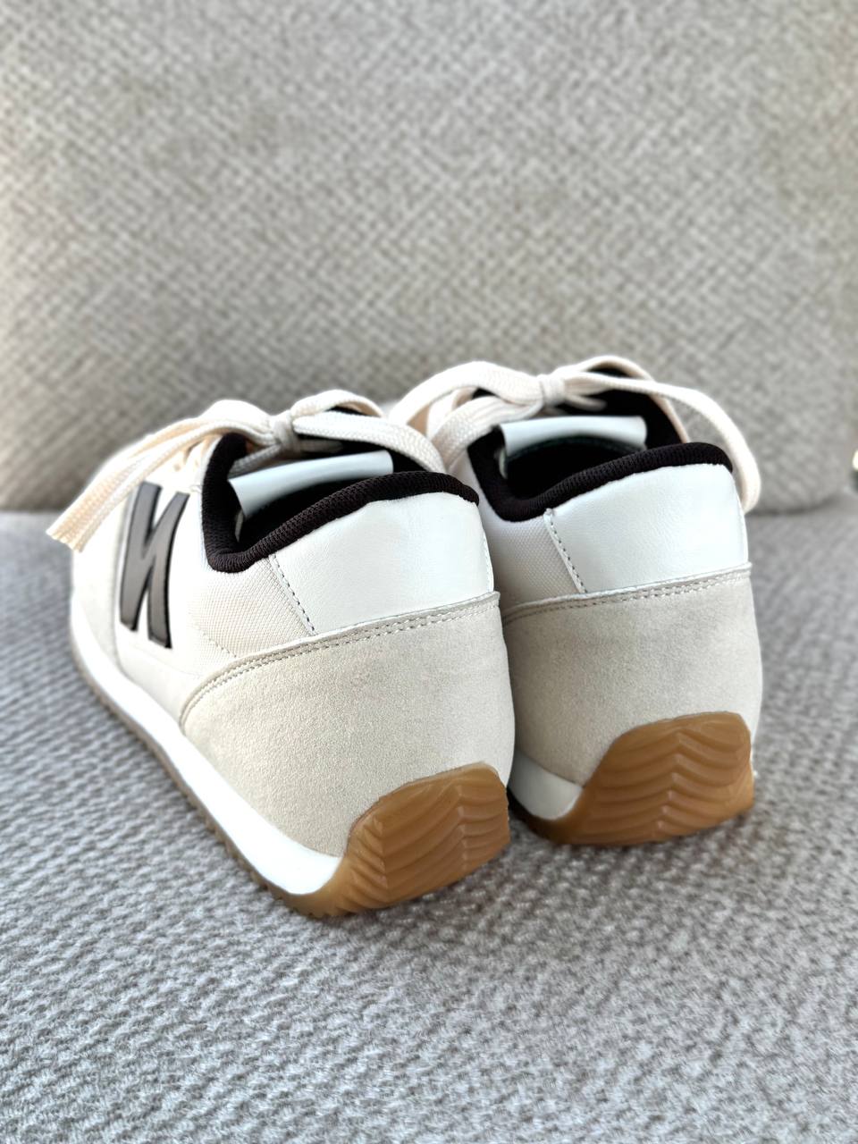 IMG_20251016_145748_201-min