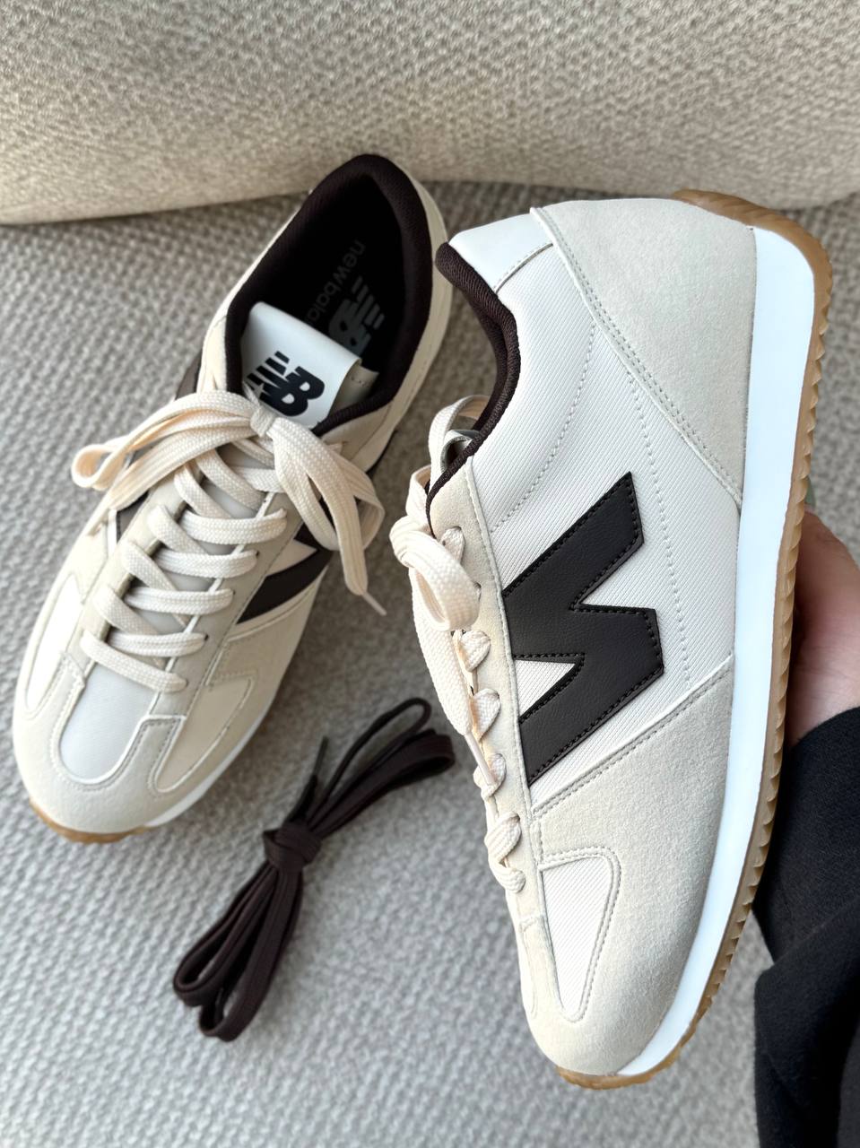 IMG_20251016_145748_460-min