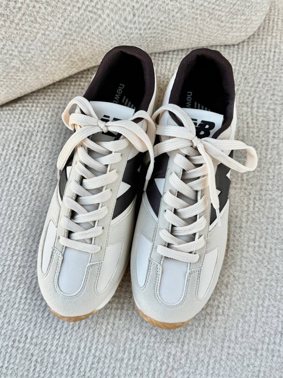 IMG_20251016_145748_564-min