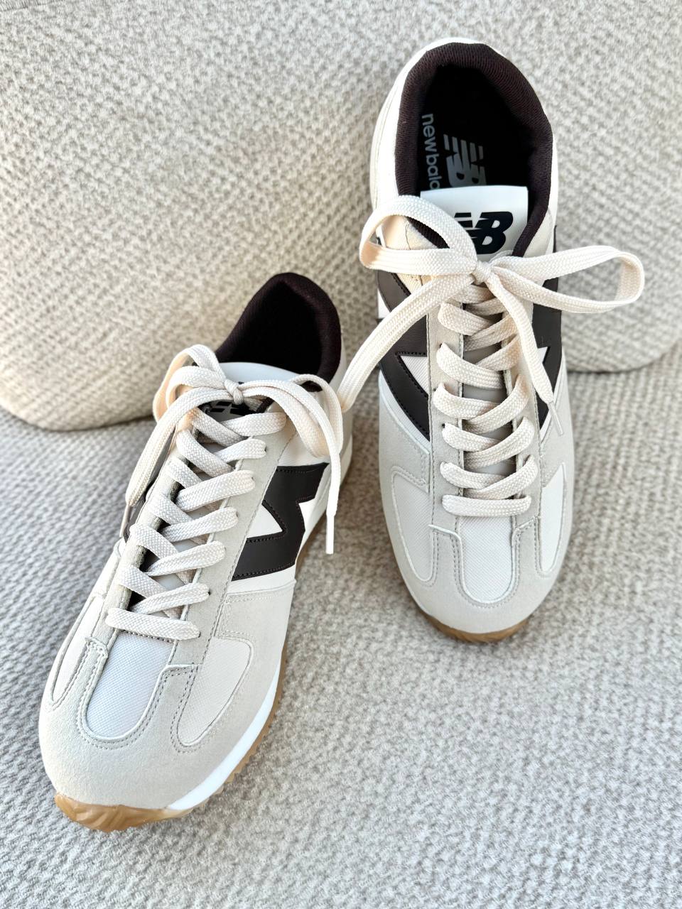 IMG_20251016_145748_618-min