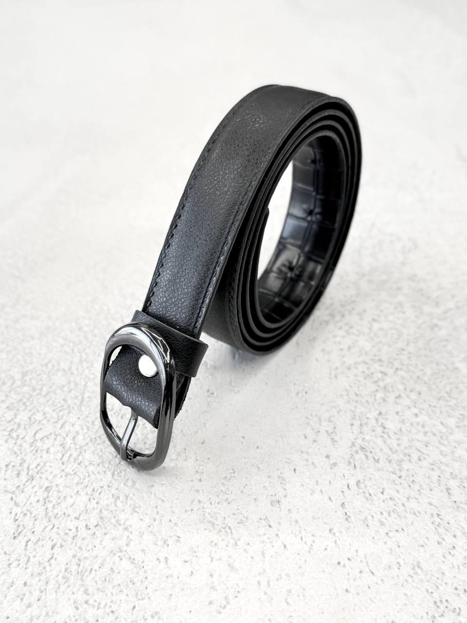 IMG_20251017_010146_551-min