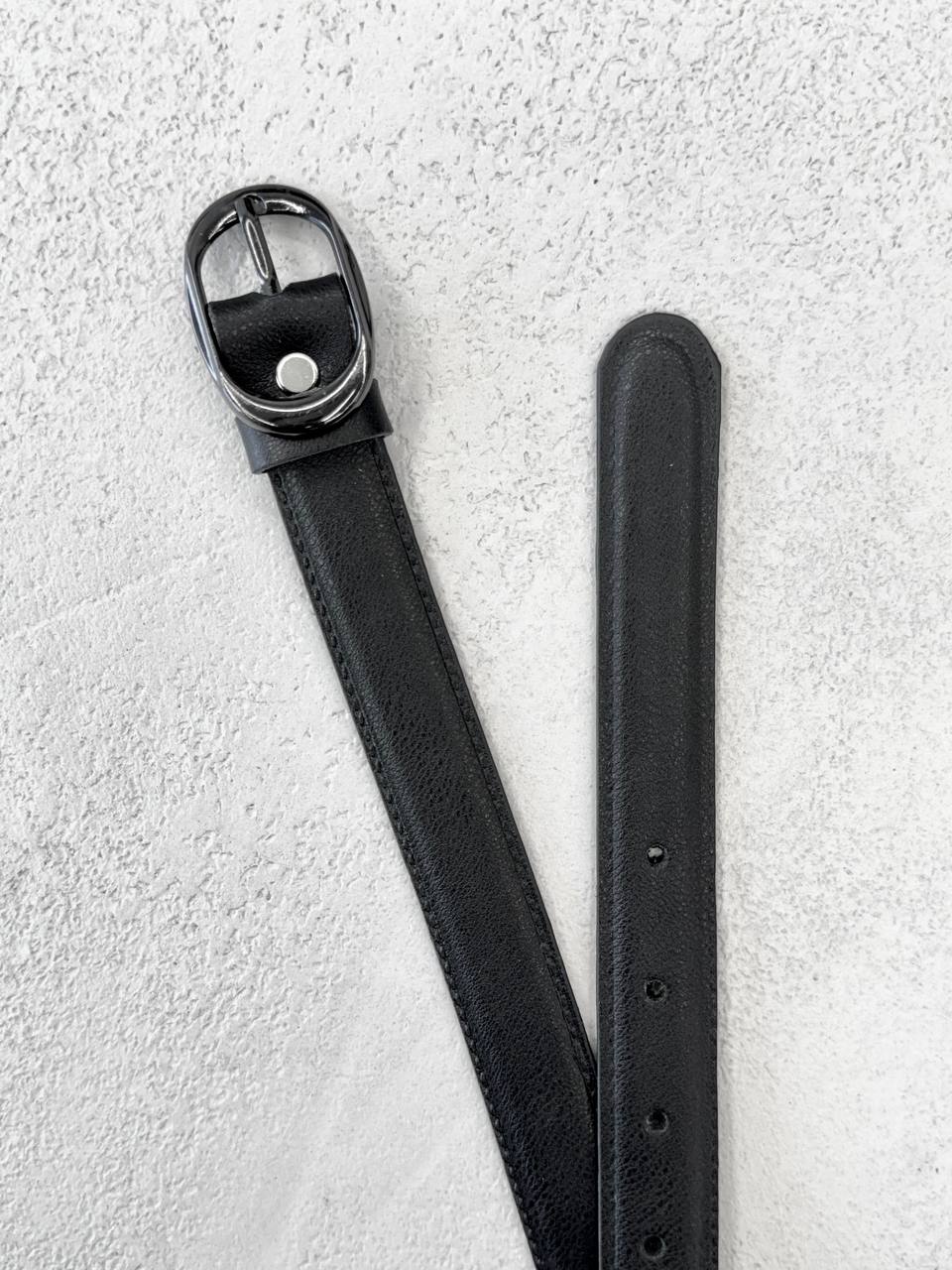 IMG_20251017_010147_001-min