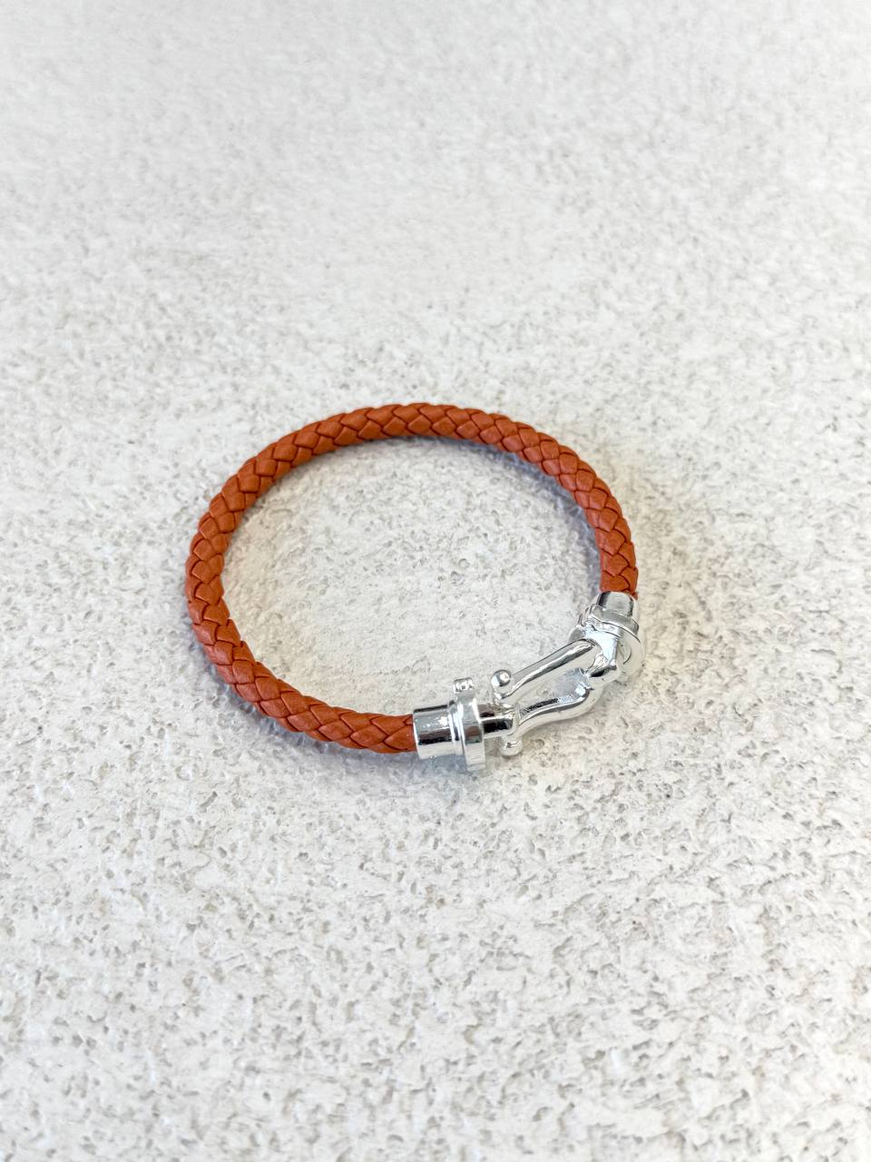 IMG_20251017_010150_121-min