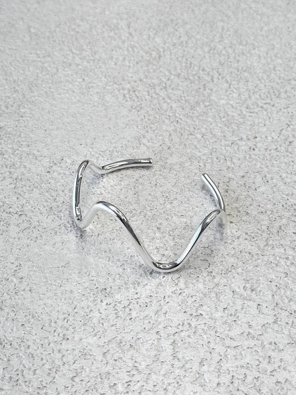 IMG_20251017_010152_142-min