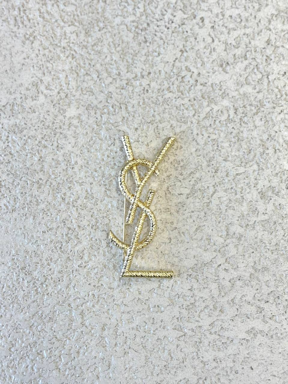 IMG_20251017_010154_143-min