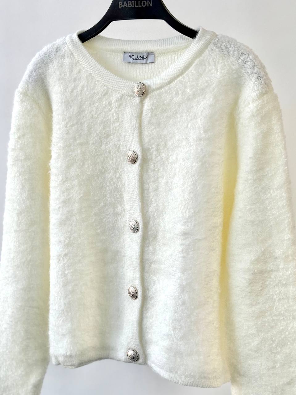 IMG_20251021_085946_290-min