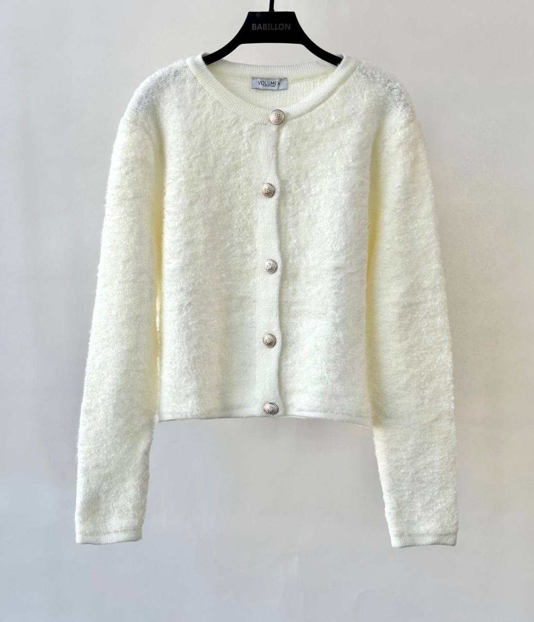 IMG_20251021_085946_788-min