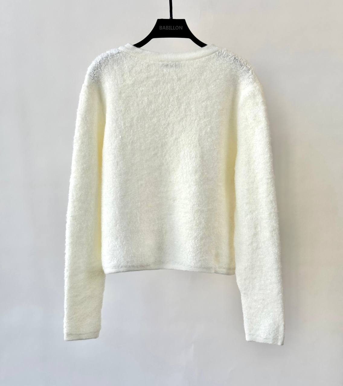 IMG_20251021_085947_180-min