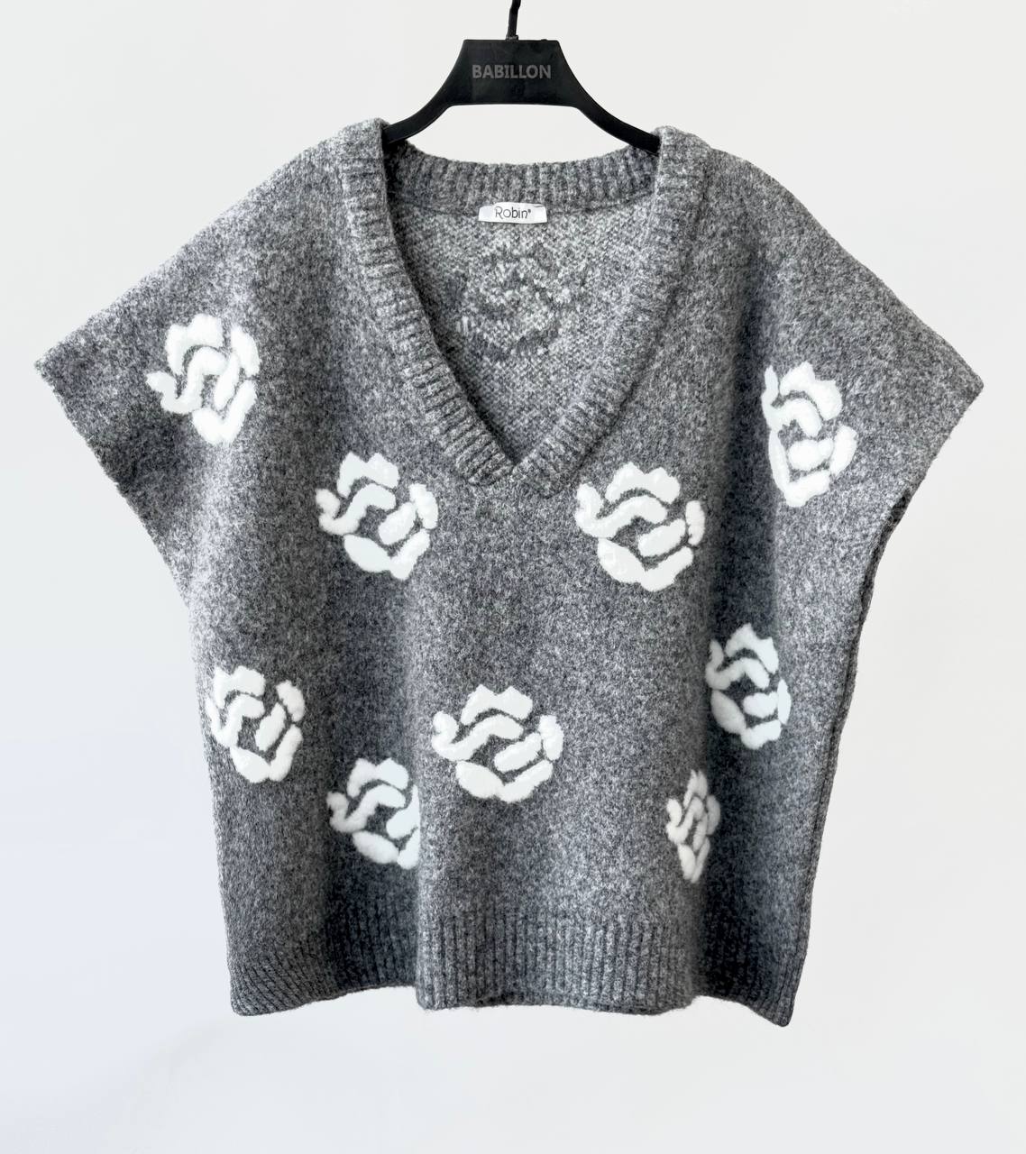 IMG_20251026_014515_674-min