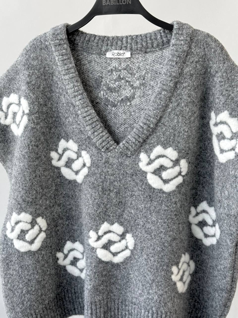 IMG_20251026_014515_808-min