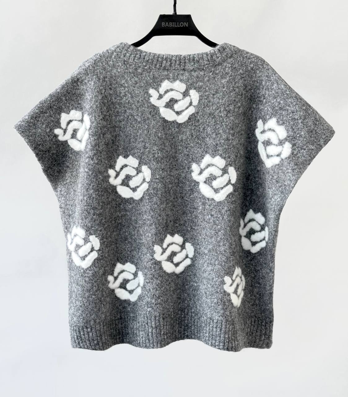 IMG_20251026_014515_887-min