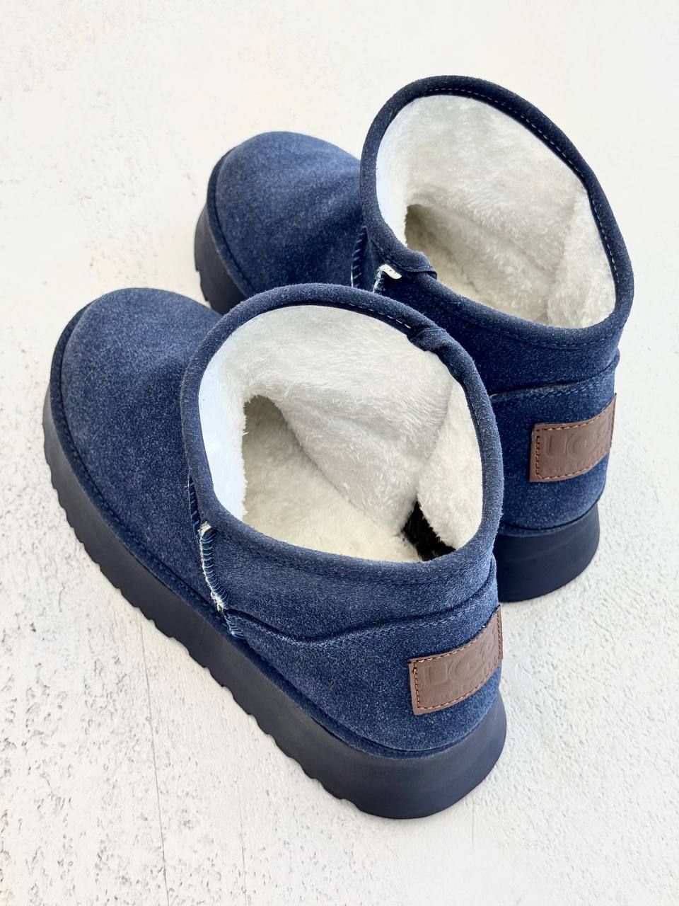 IMG_20251026_014525_381-min