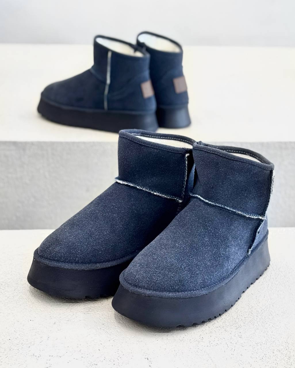 IMG_20251026_014525_542-min