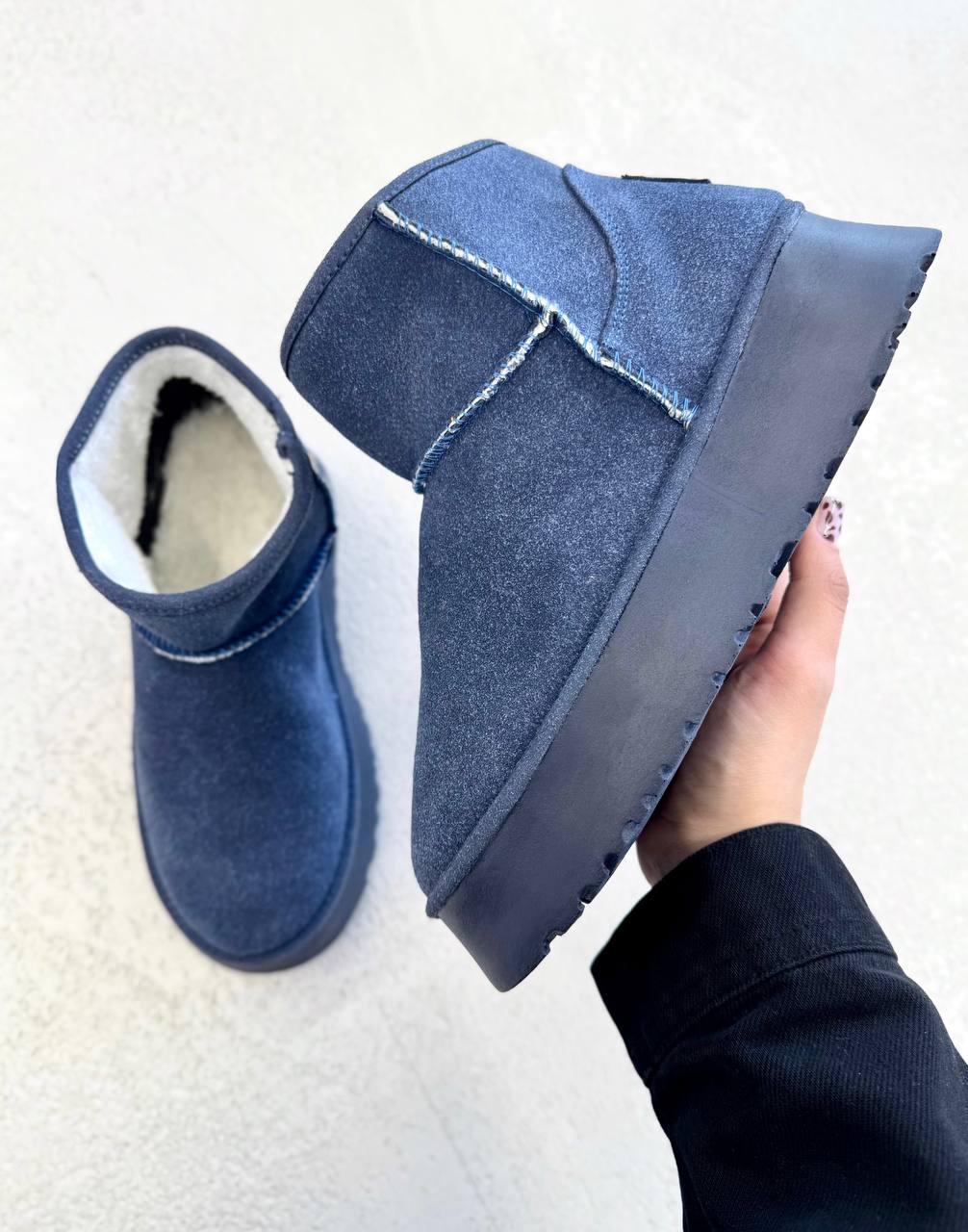 IMG_20251026_014525_738-min