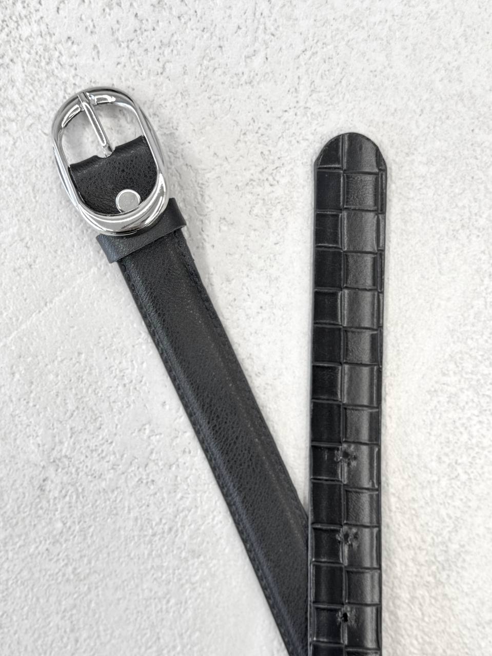 IMG_20251027_212706_513