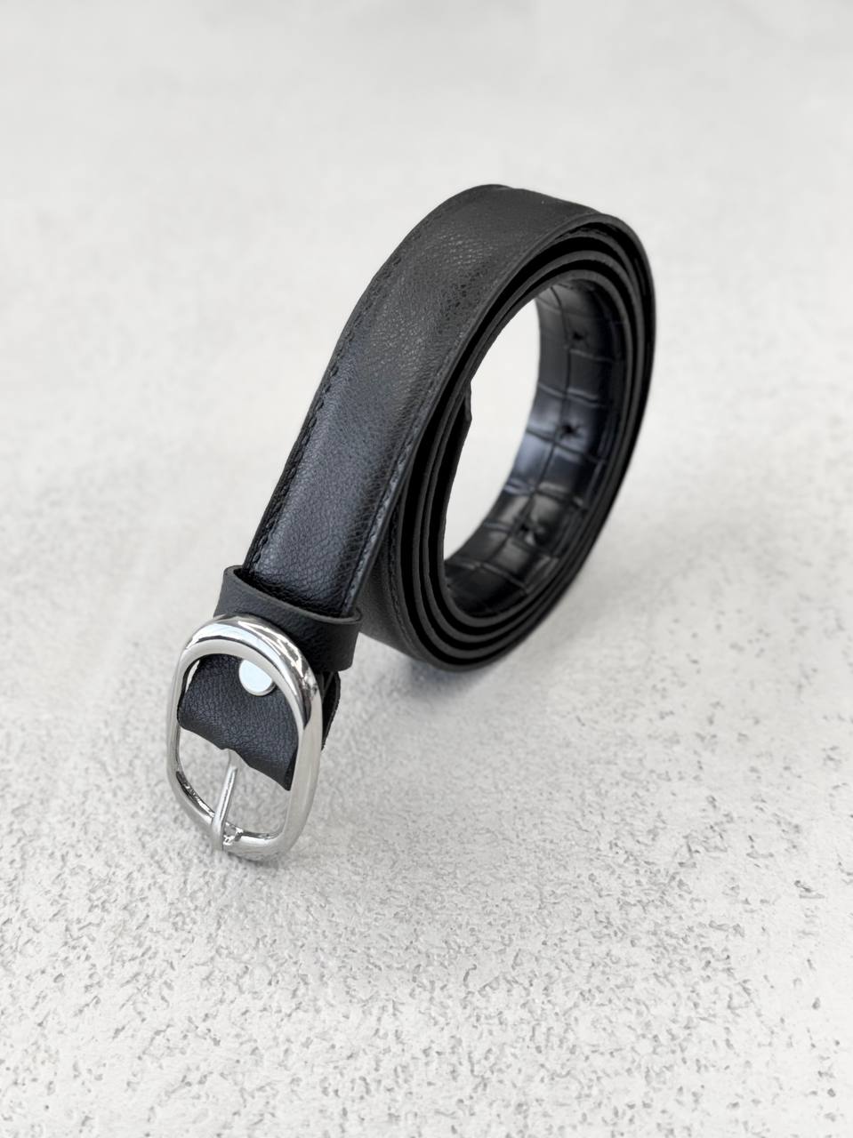 IMG_20251027_212706_677