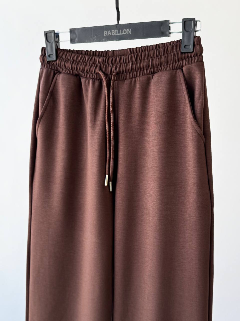 IMG_20251030_024028_037-min