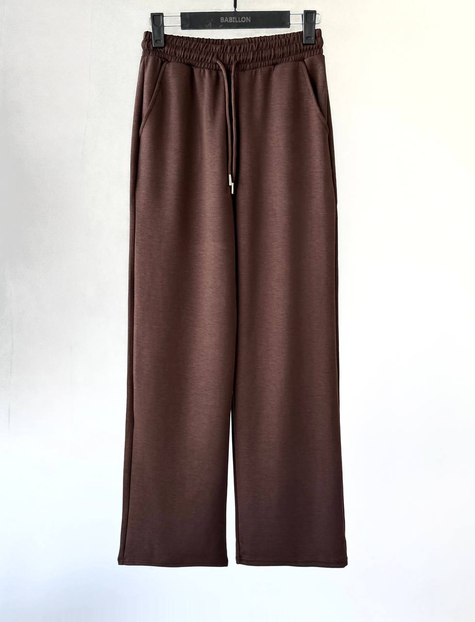 IMG_20251030_024028_324-min