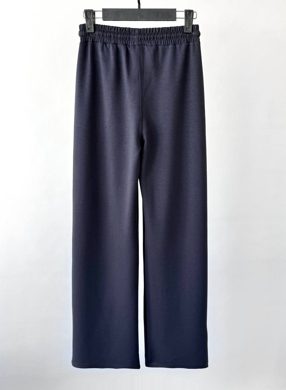 IMG_20251030_024029_744-min