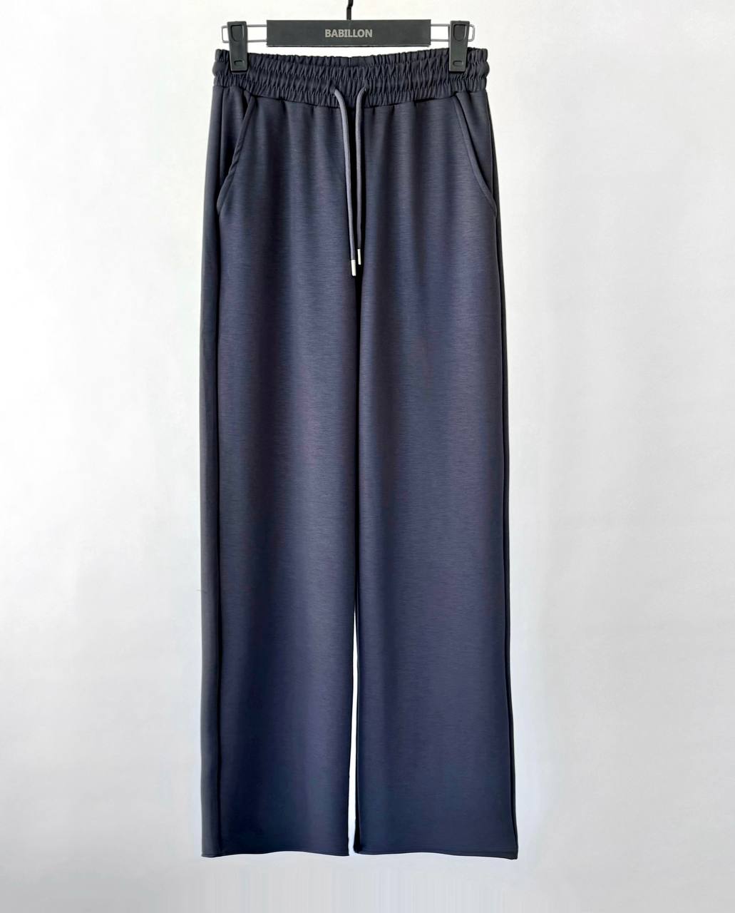 IMG_20251030_024029_867-min