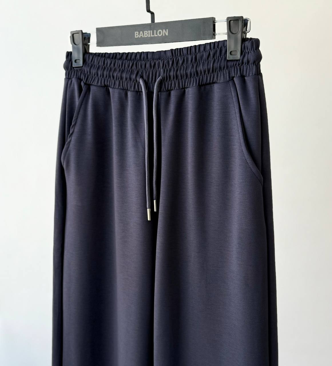 IMG_20251030_024029_927-min